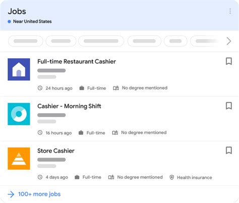 google rich result test|Enriched and Interactive Search Results .